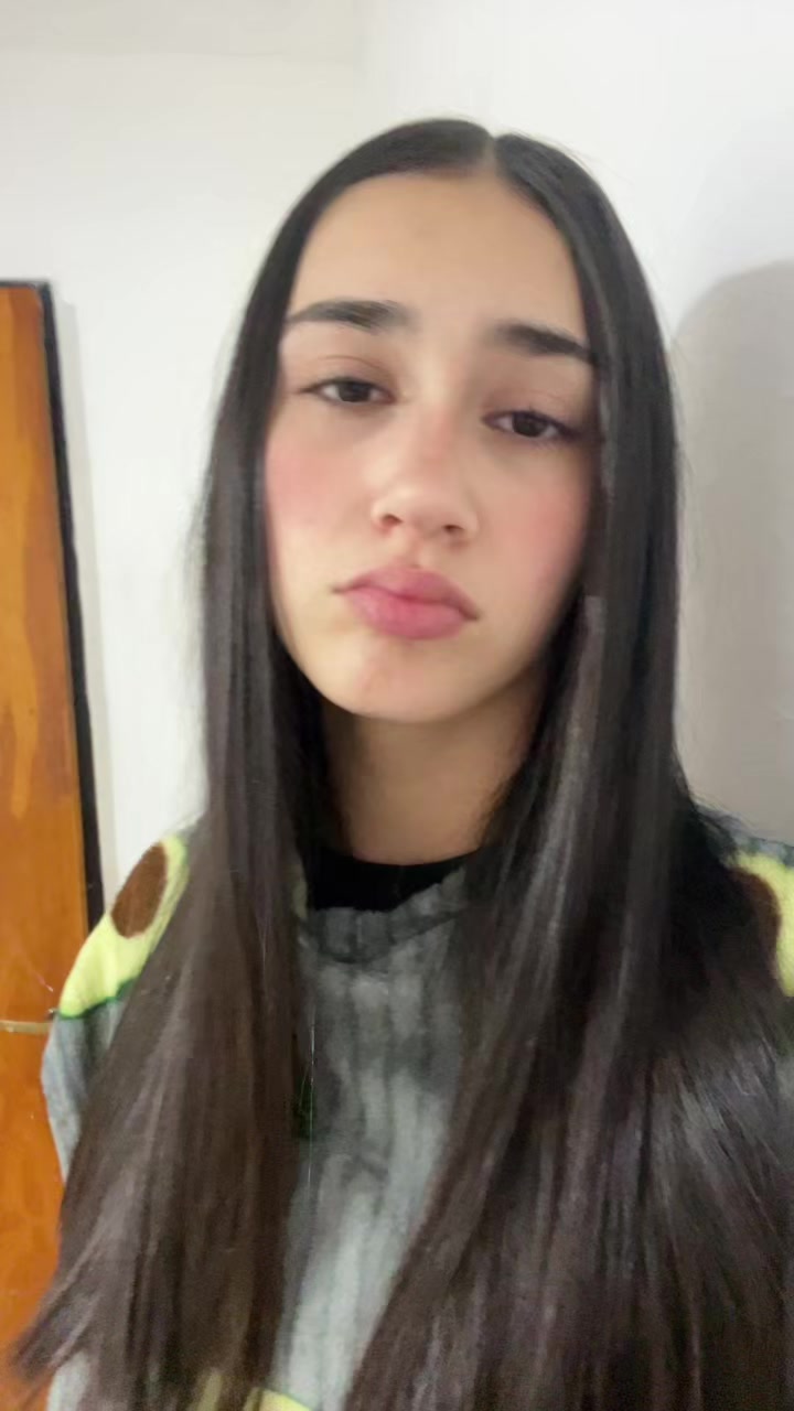 @marr.juarezzz