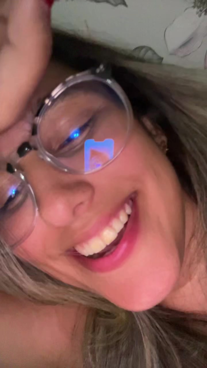 @Natalie Lima