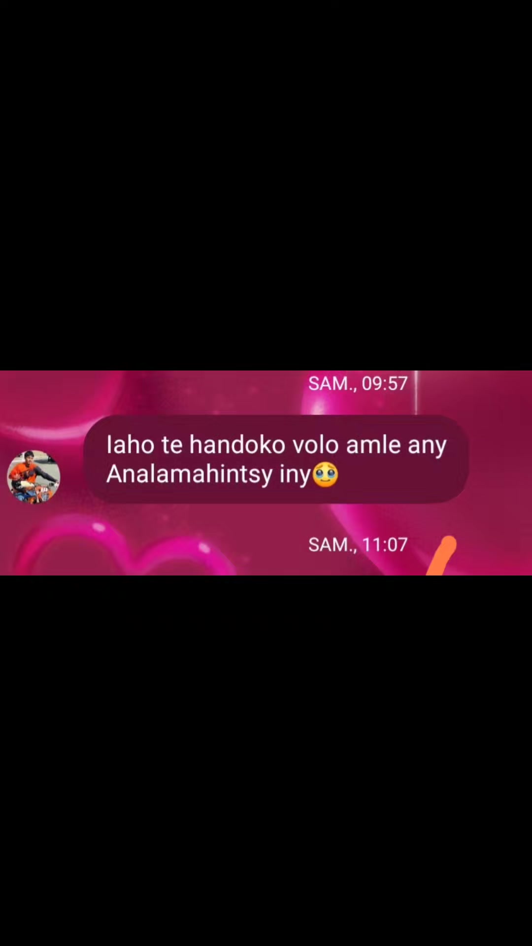 @ʚrɞ Shanola ʚrɞ