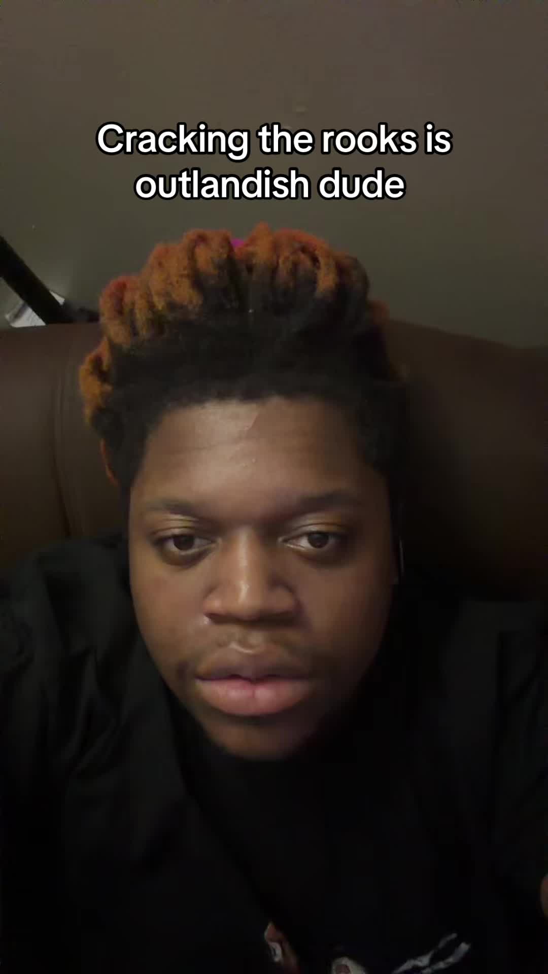 @Ed