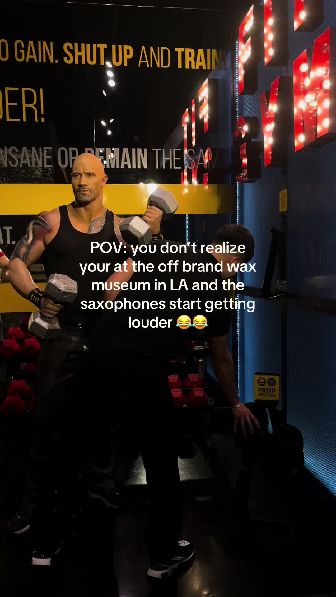 @Mjmj2