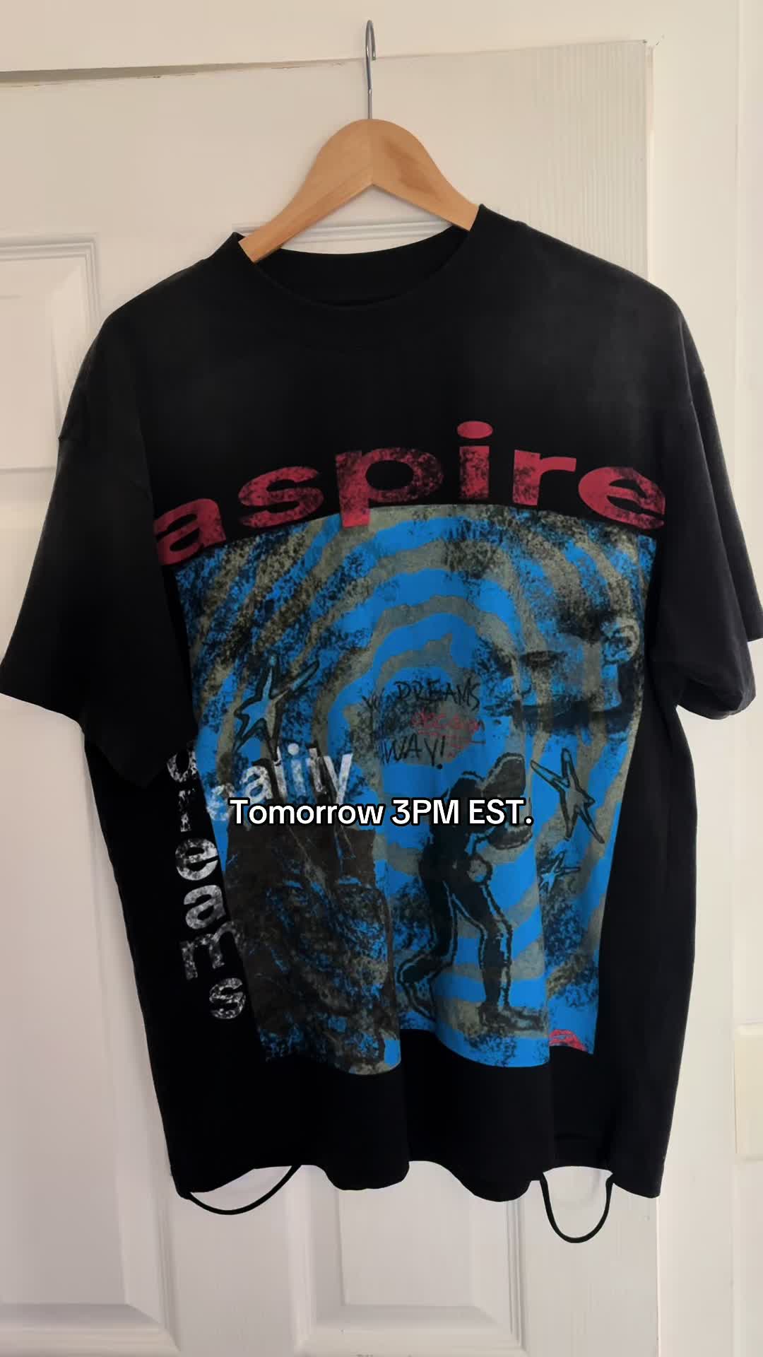@AspireStars