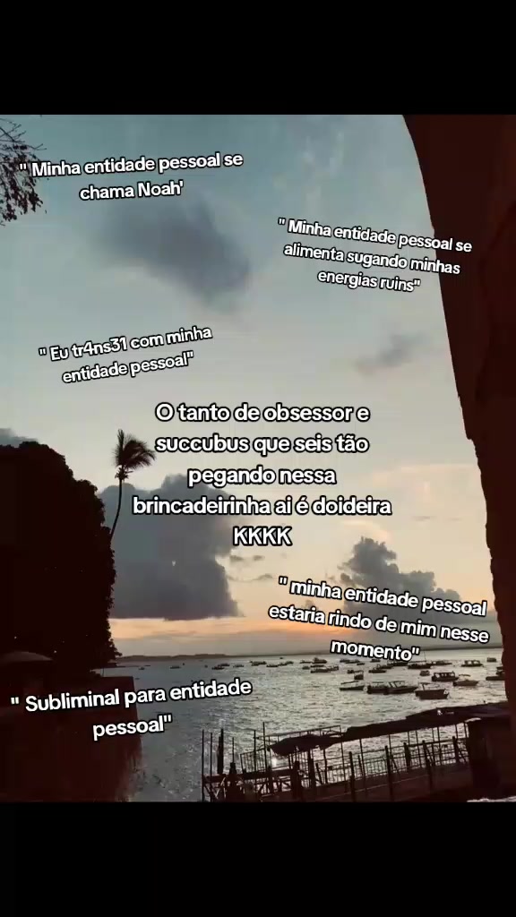 @𖦹Le d'Aphrodite ༄🏛⛤