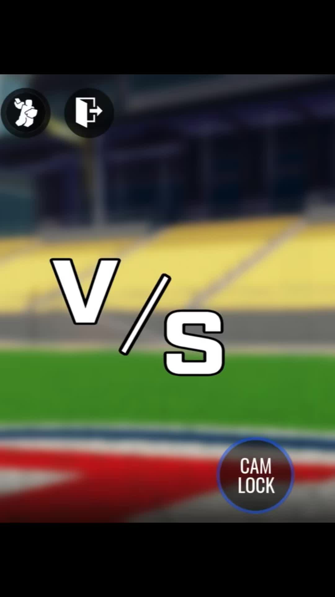 @๐ป๐๐๐๐๐๐๐๐ถ๐๐๐