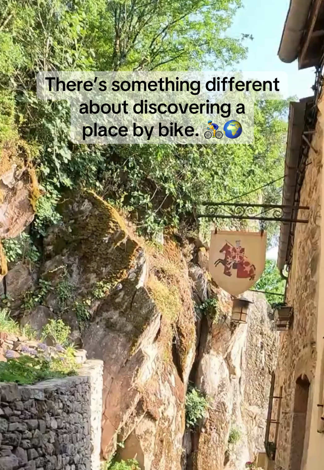 @Bikestyles