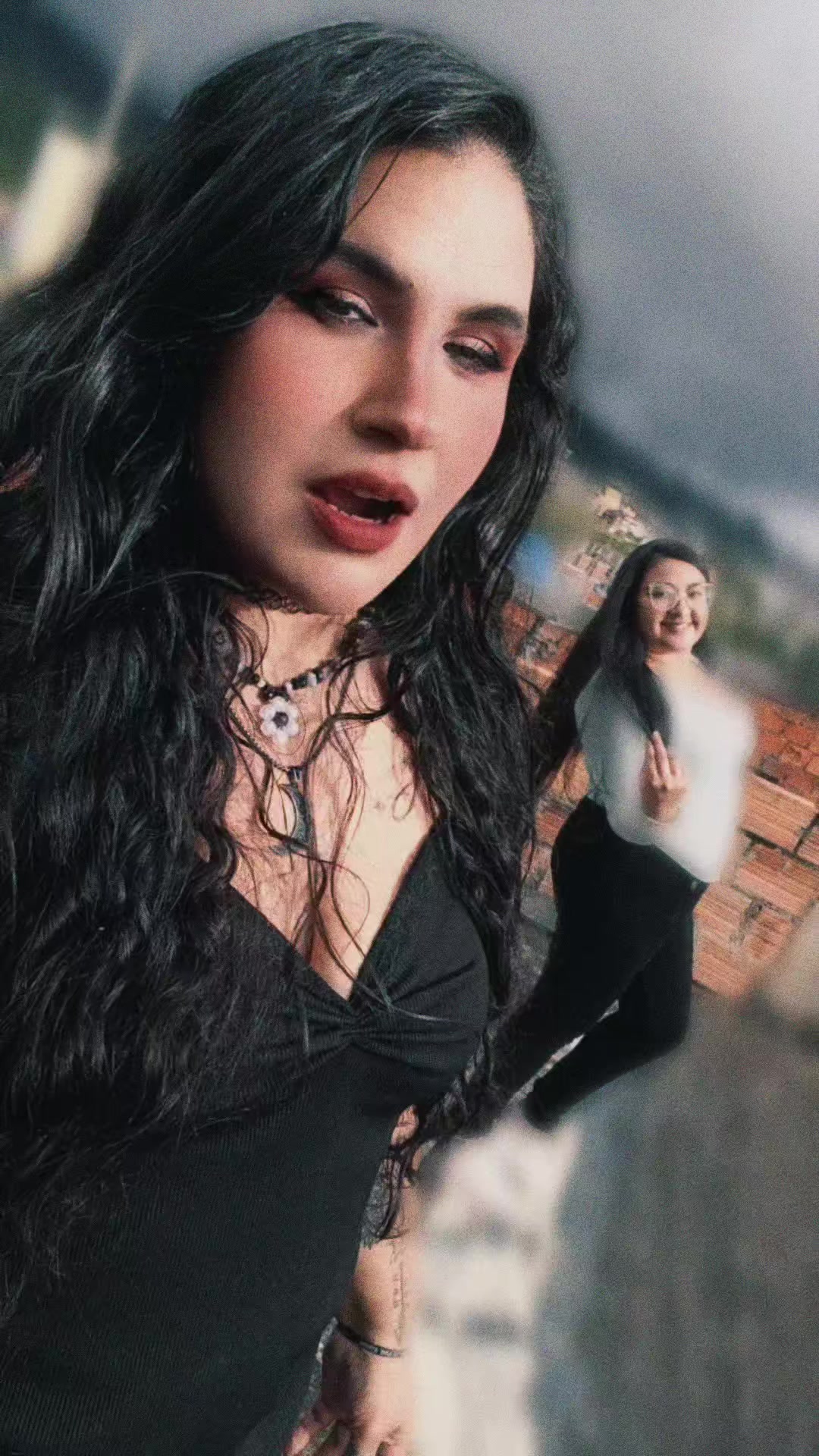 @𝕷𝖚𝖓𝖆 𝕹𝖊𝖌𝖗𝖆 🌚♏