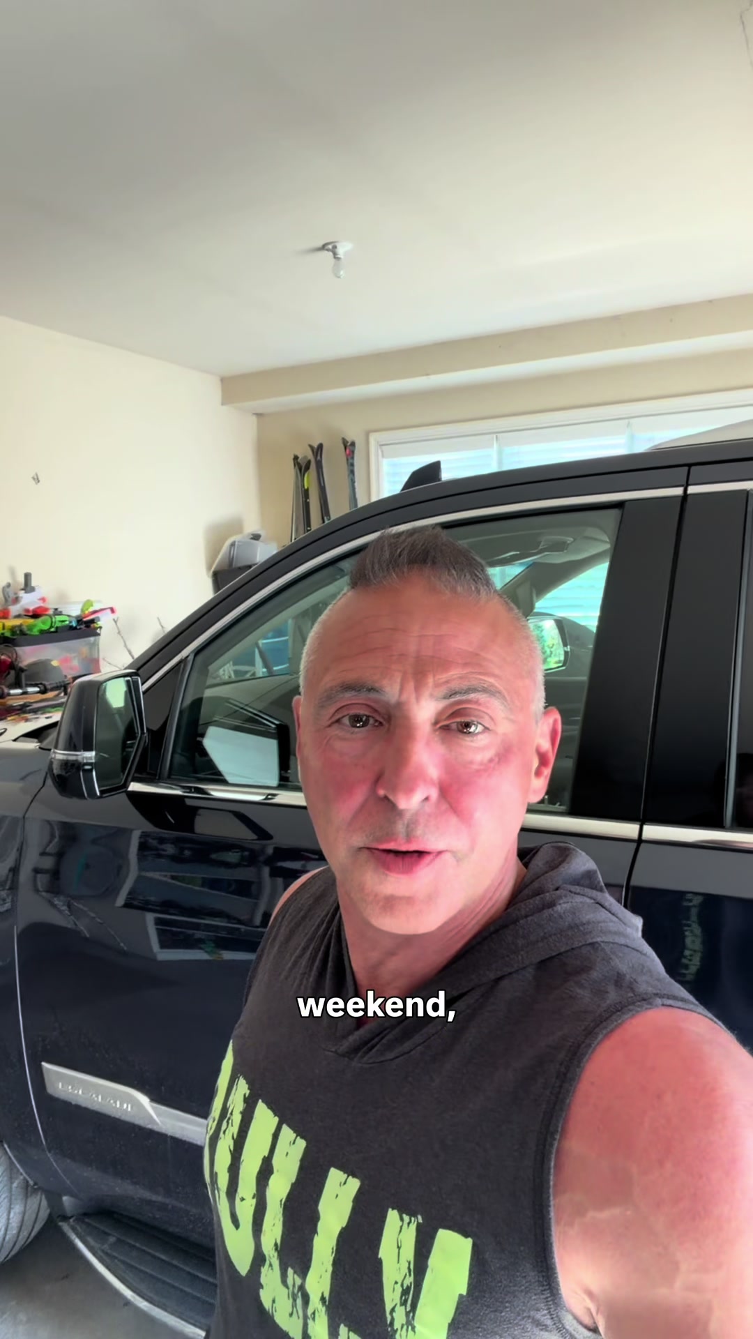 @drgonzorx