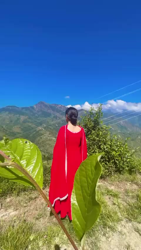 @Sadikshya sharma