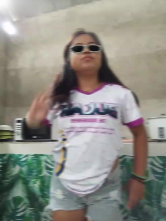 @it's me angel