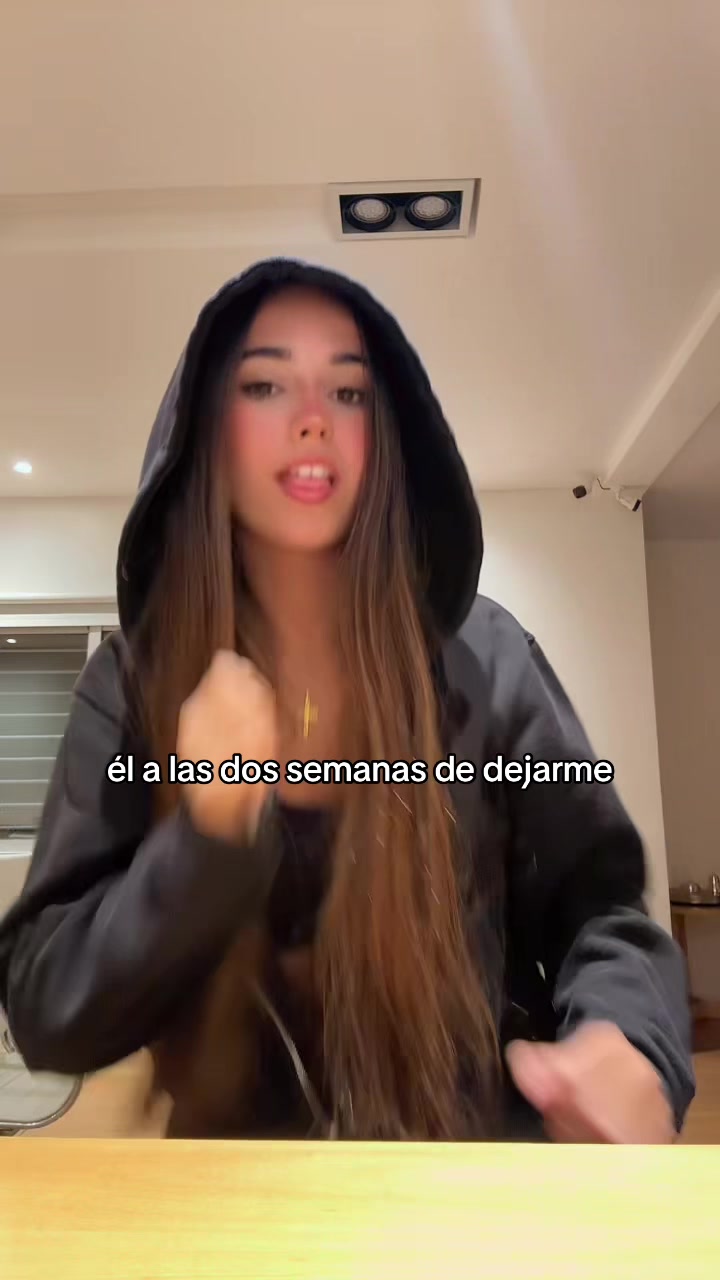 @Maiii🌙🦈