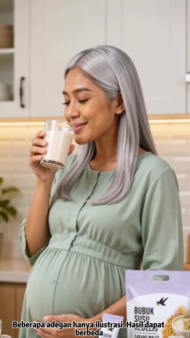 @Foodonisa