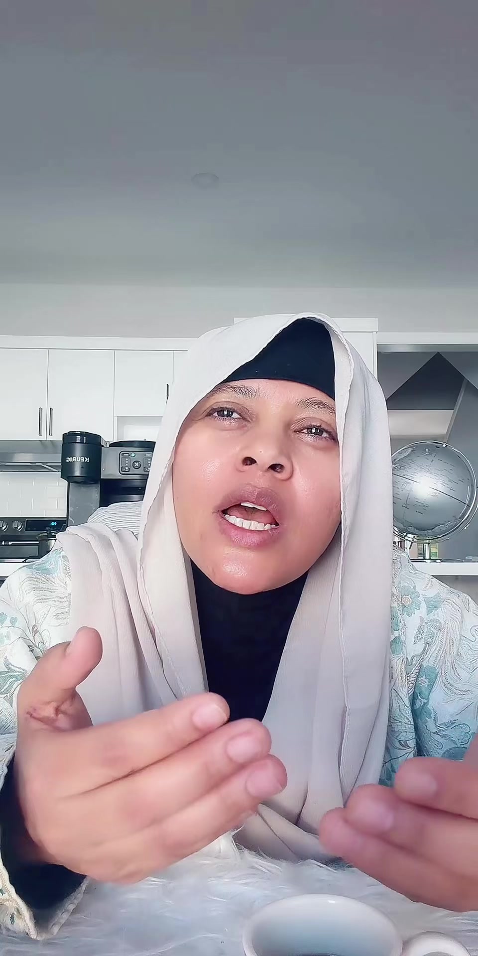 @aseyajemal_official