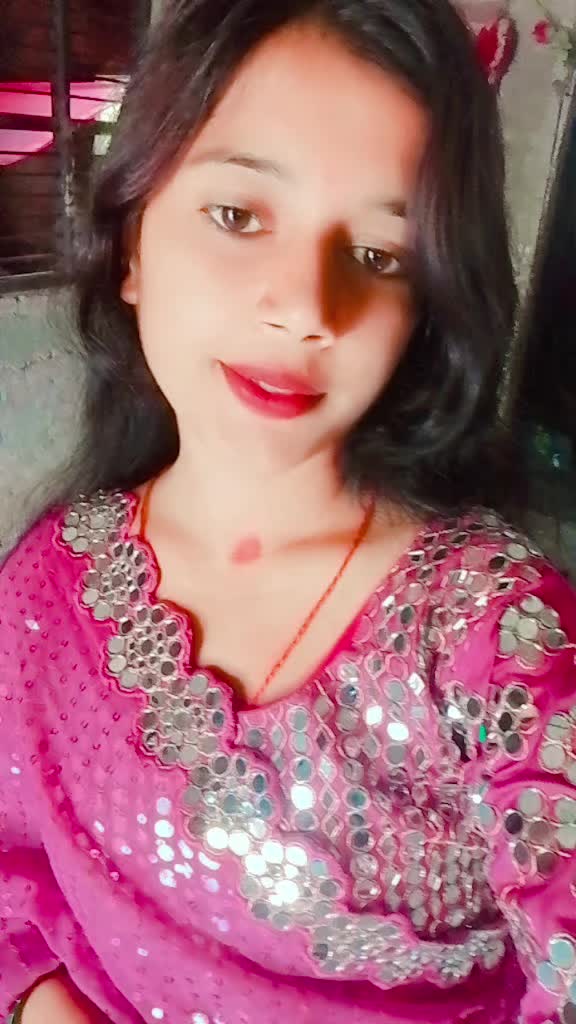 @Arti♥️♥️yadav
