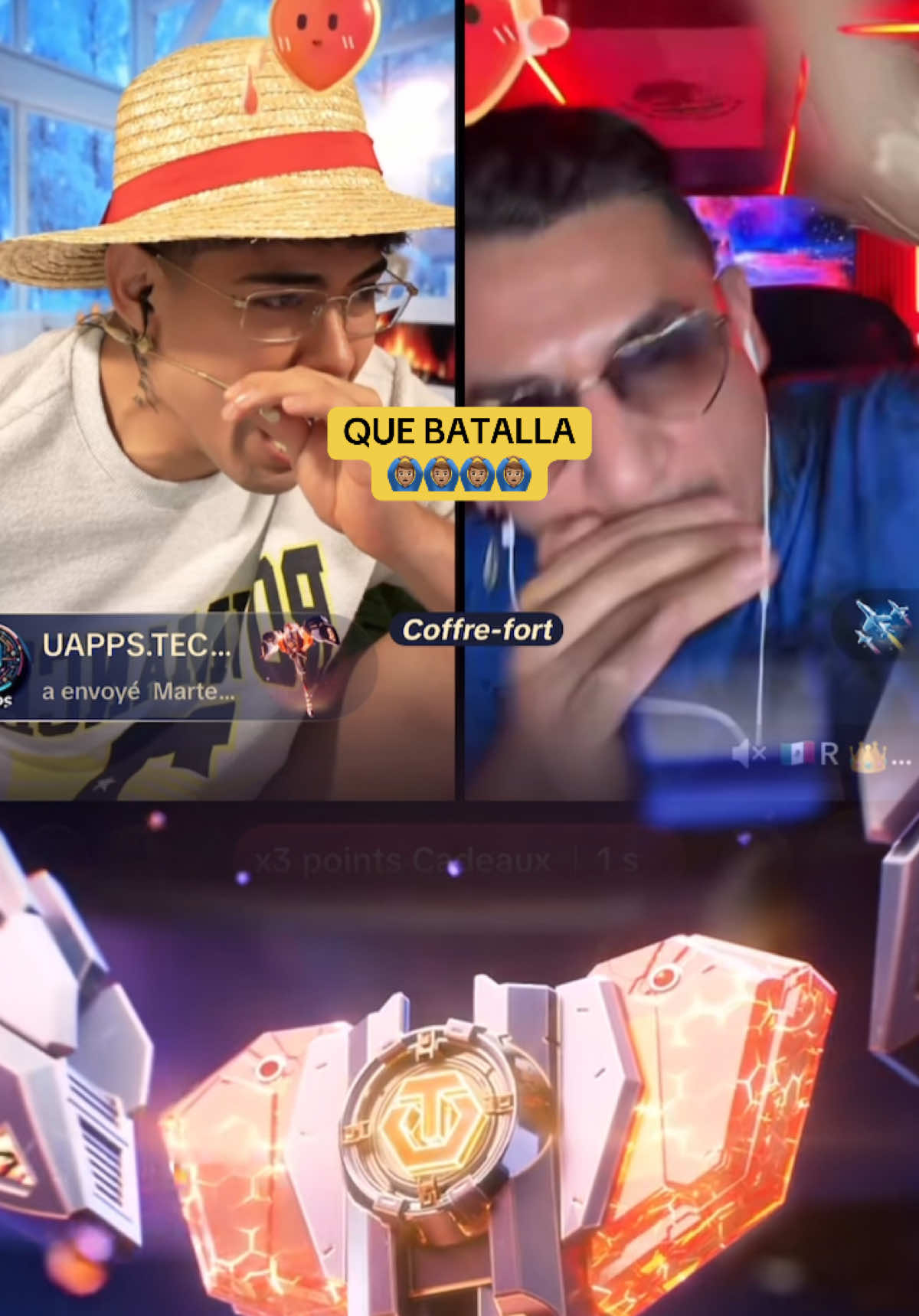@Rezu