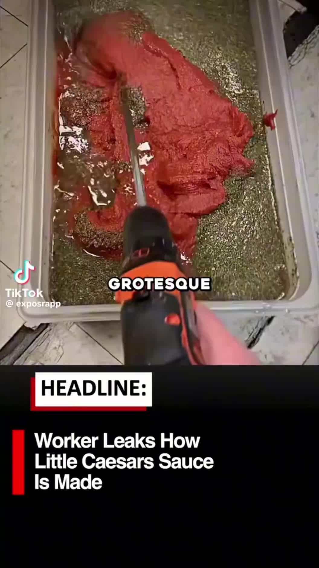 @Daniel