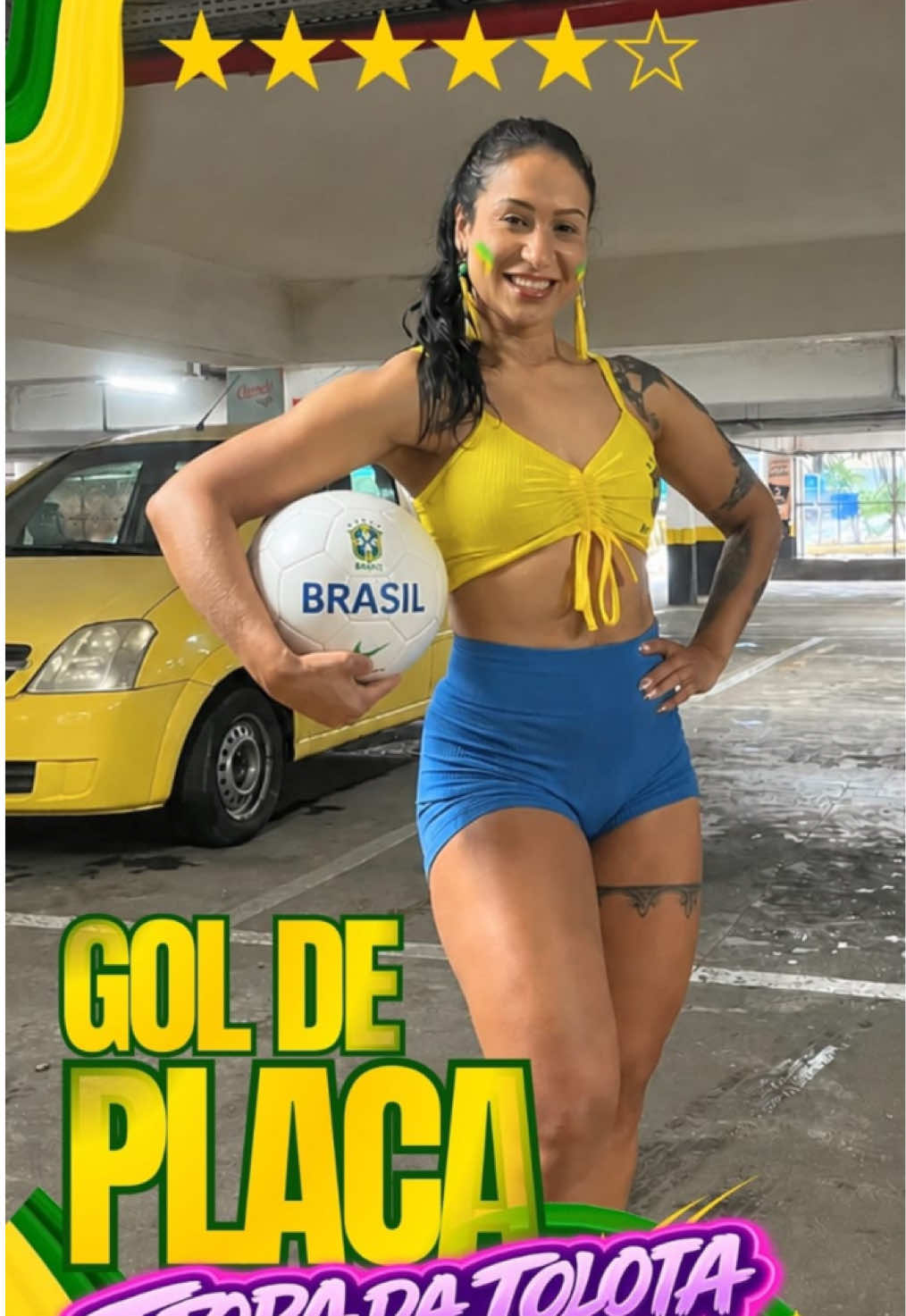 @Marcela Tolota✨