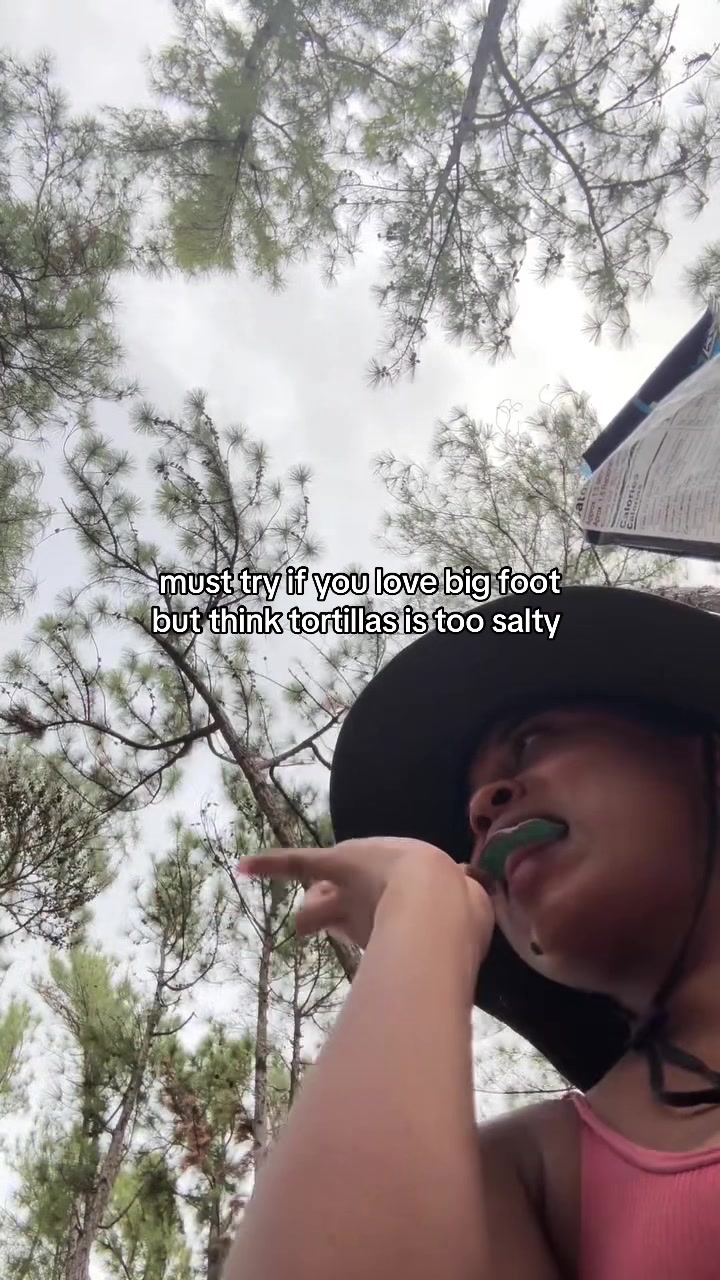 @Monique Martinez