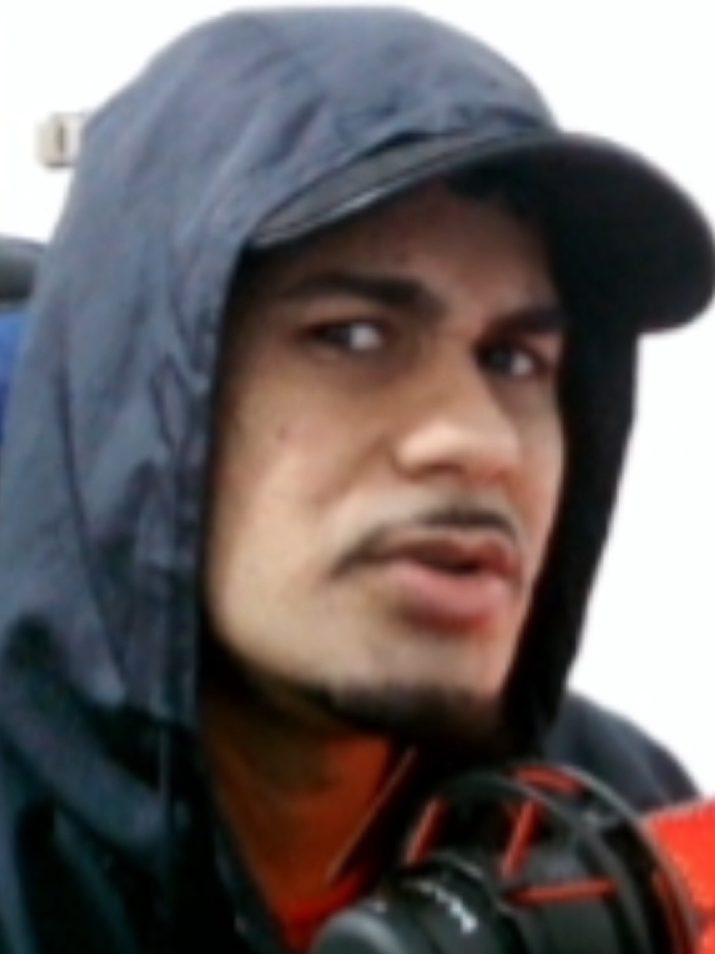 @KF