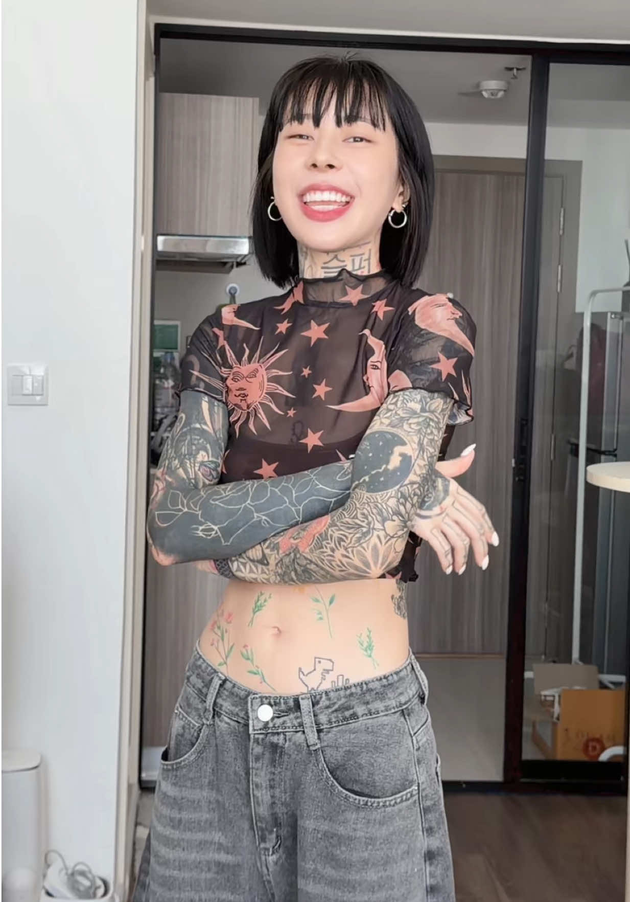 @Bamsasiprapa