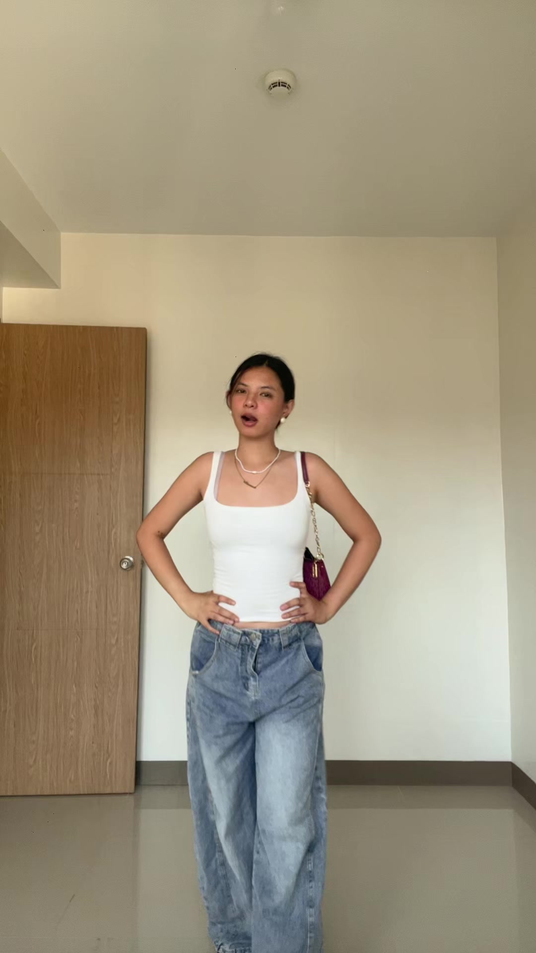 @reimar’s gf 🧸