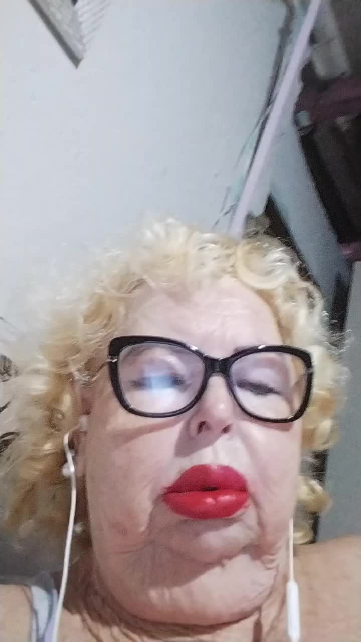 @Carol Tibagy