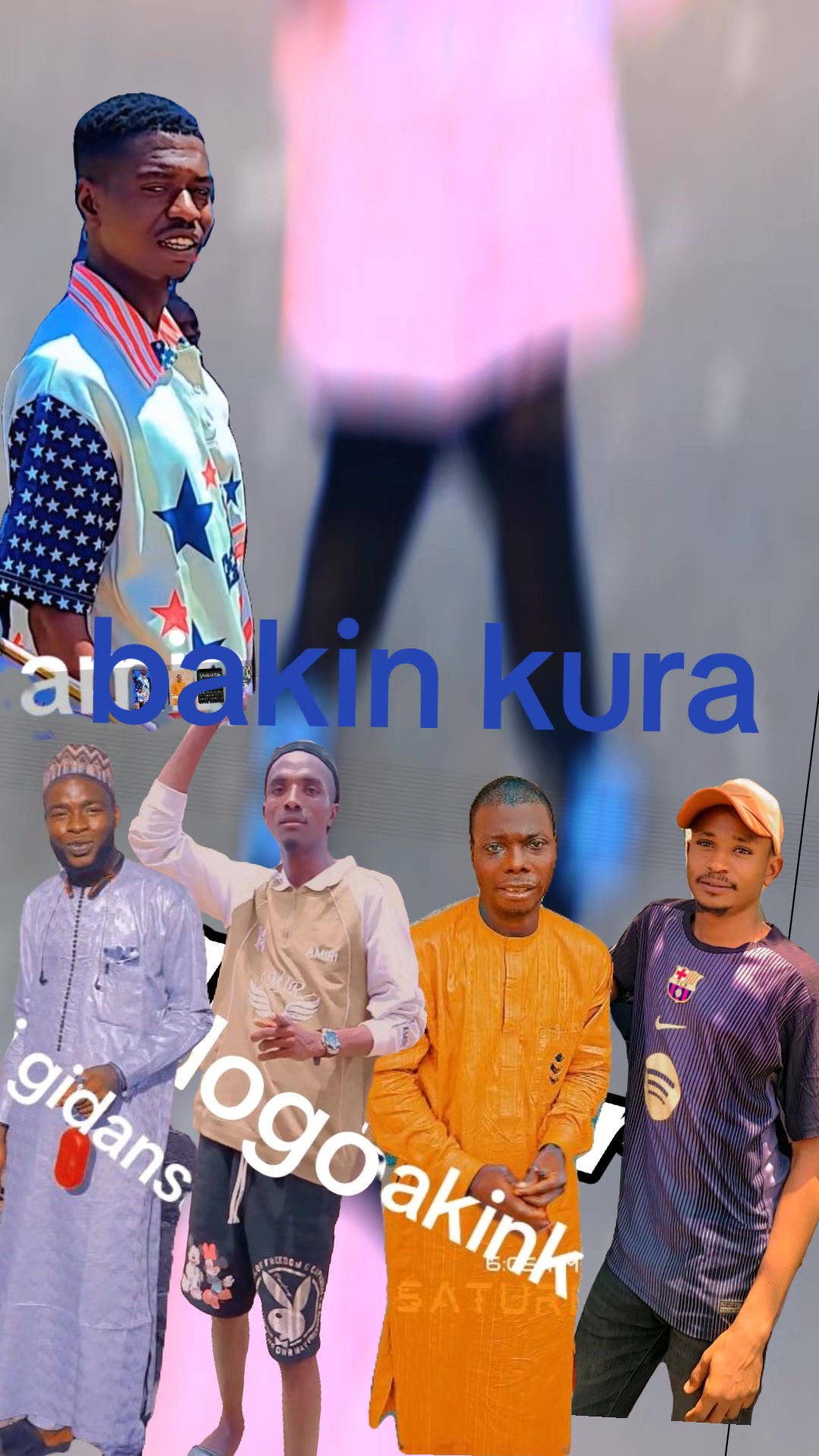 @isimail kankana 1000