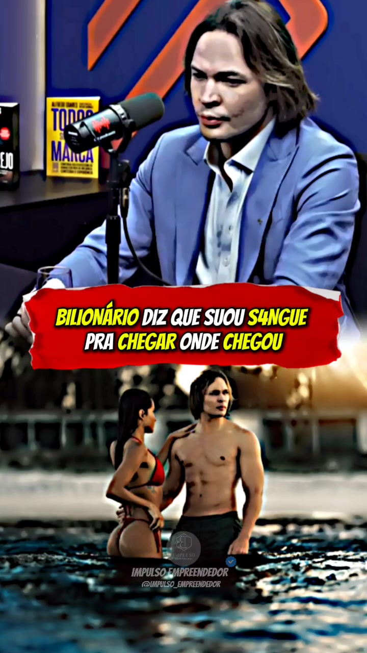 @Impulso Empreendedor