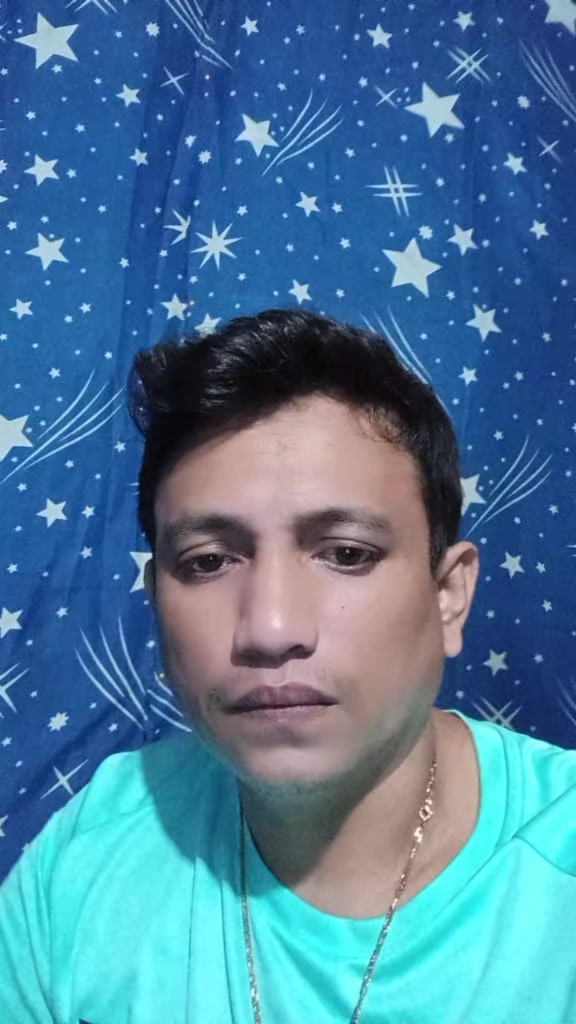 @LRTU_HD FOUNDER KUYA JHAY