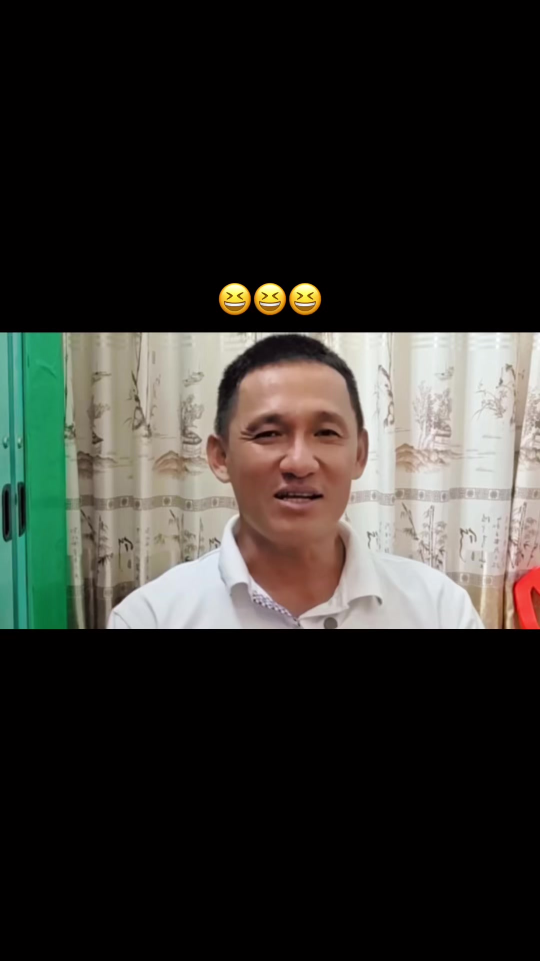 @Mỵ Ch&acirc;u
