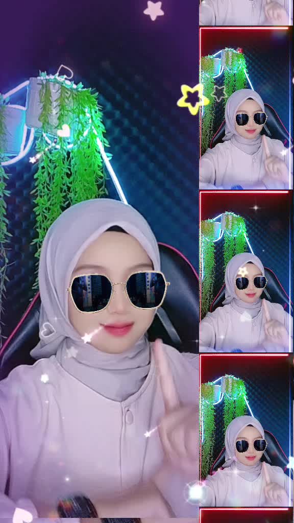@Ra,Ayu