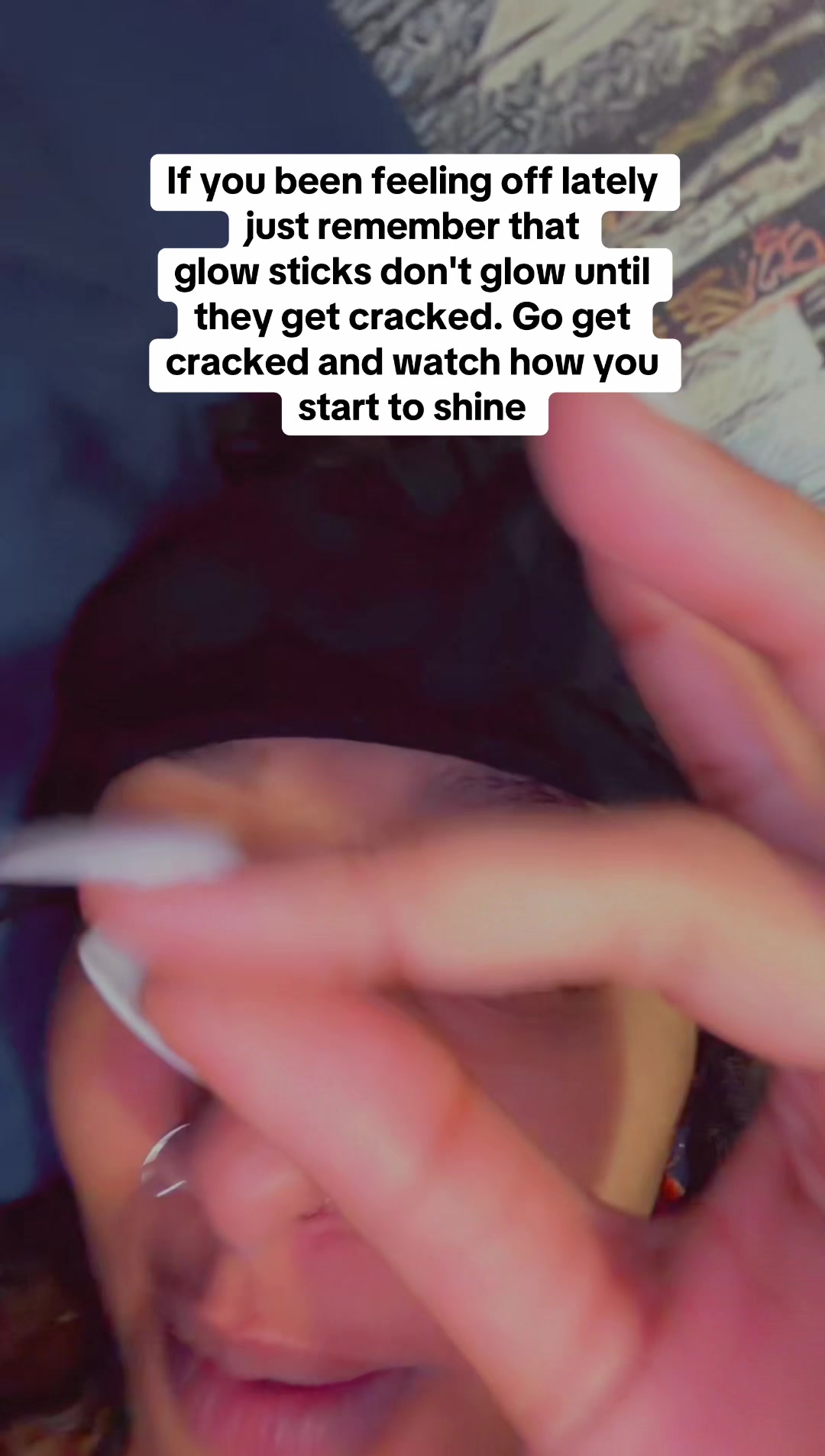 @Slim