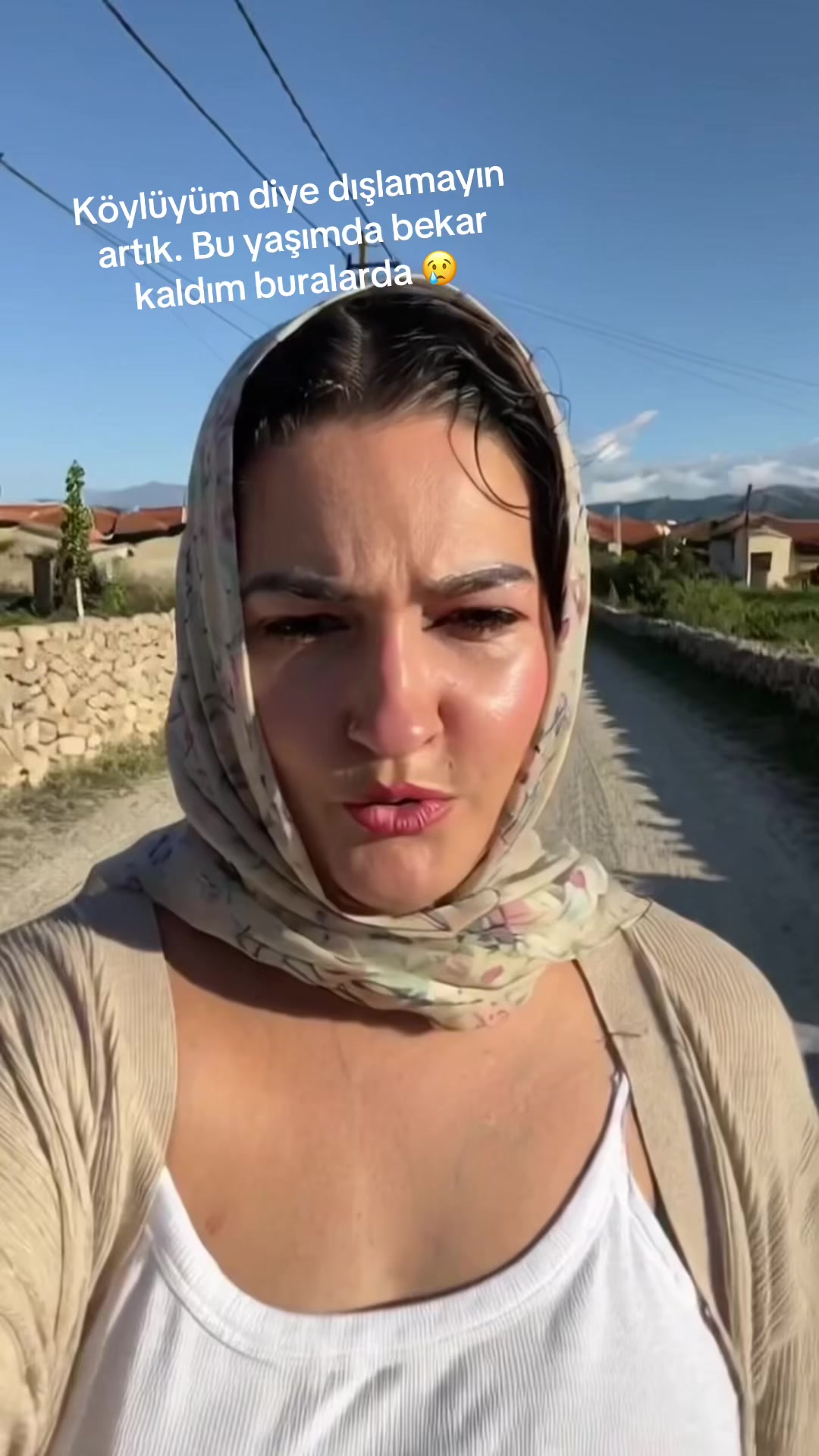 @Hatun