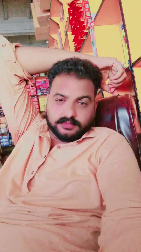 @Sadam sain