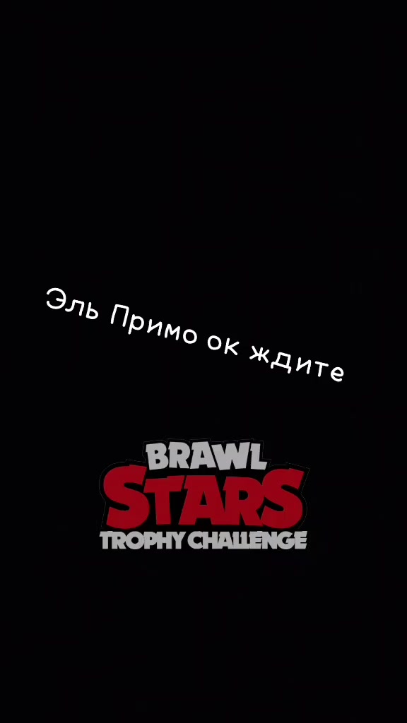 @𝐋𝐨𝐤𝐞𝐫