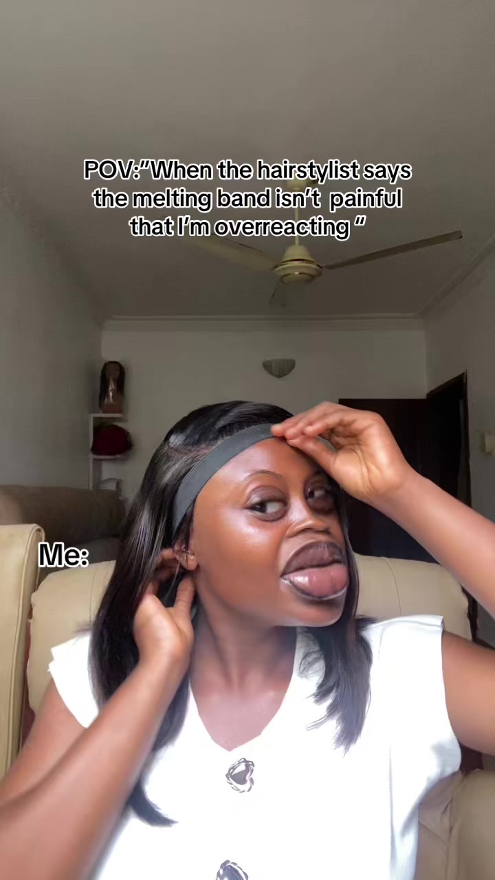 @Zibah/Wiginfluencer💇🏽♀️✨