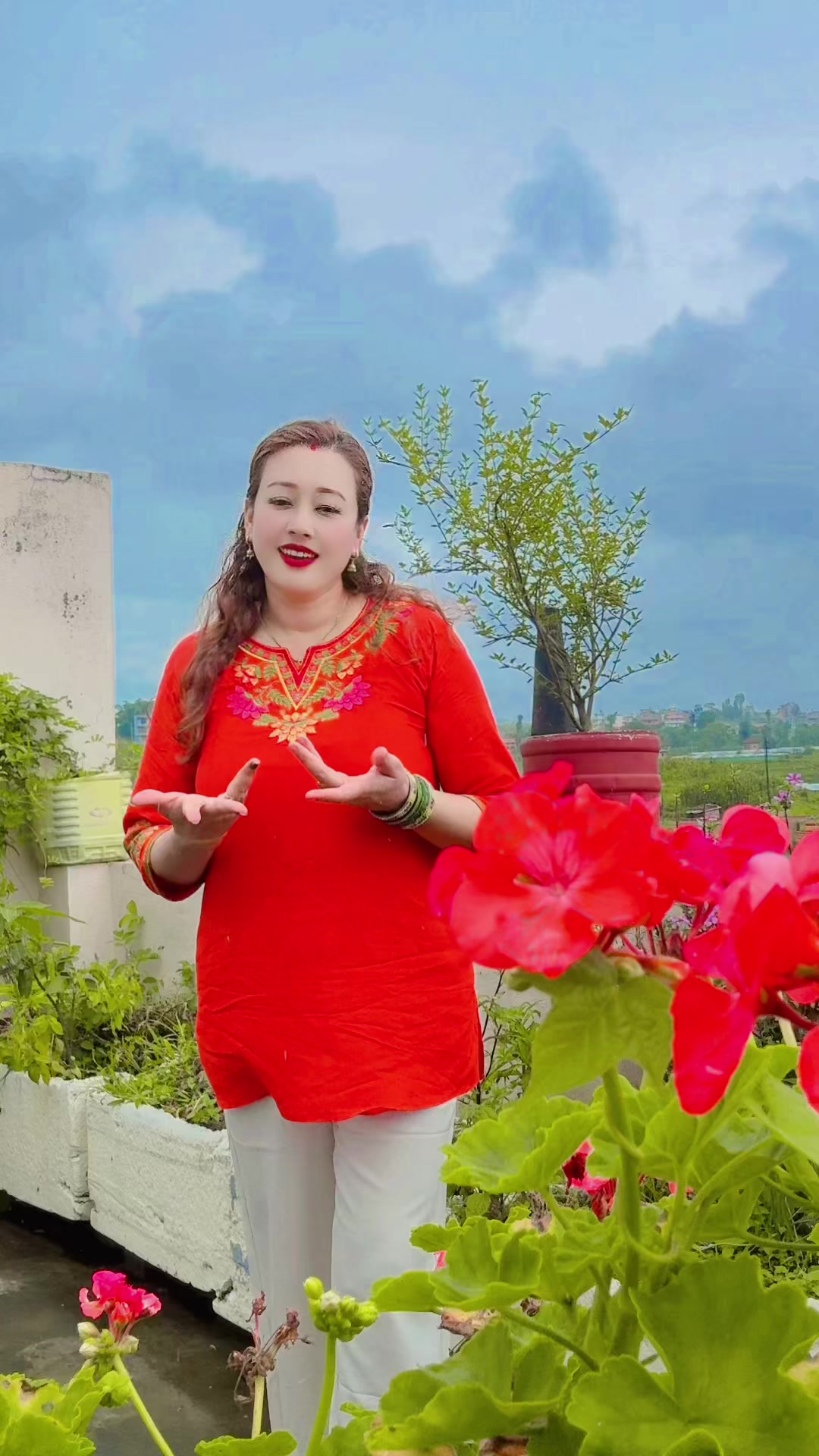 @न B ना 🧿🧿♥️♥️♥️