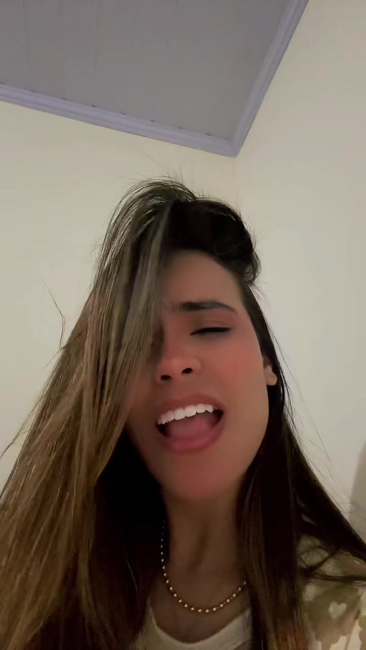 @Larissa