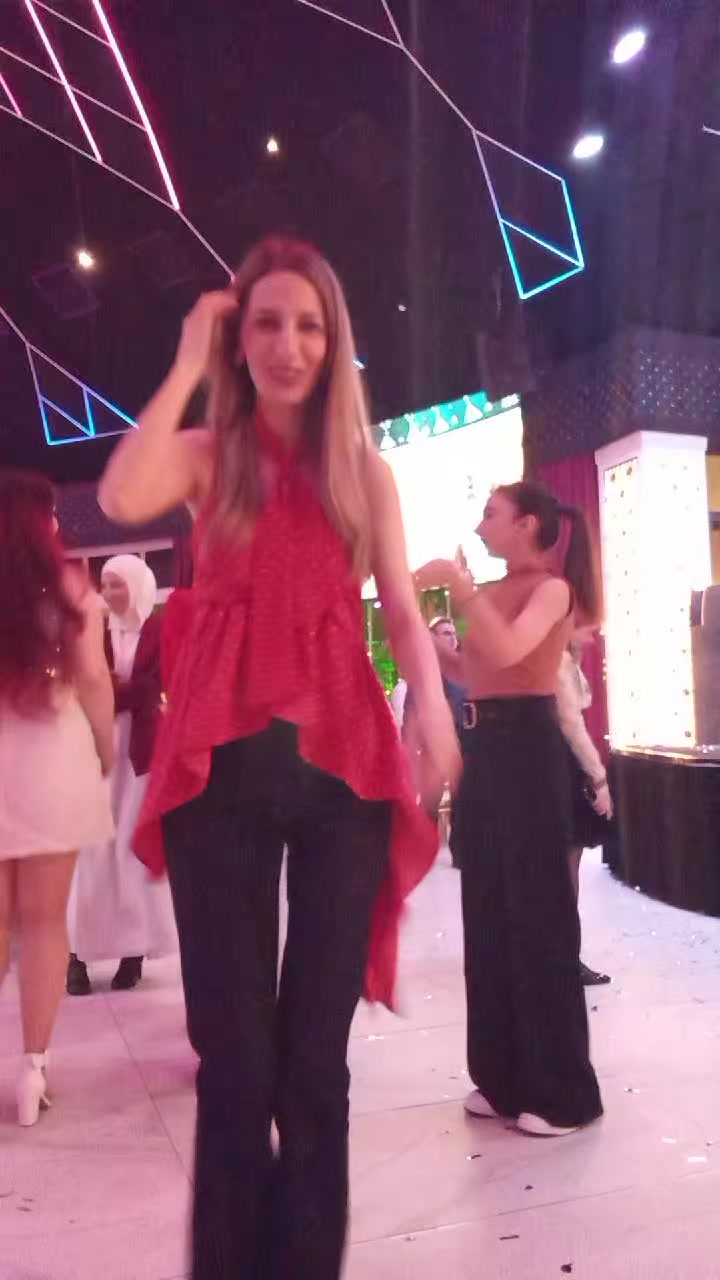 @G&uuml;nay_Atayeva