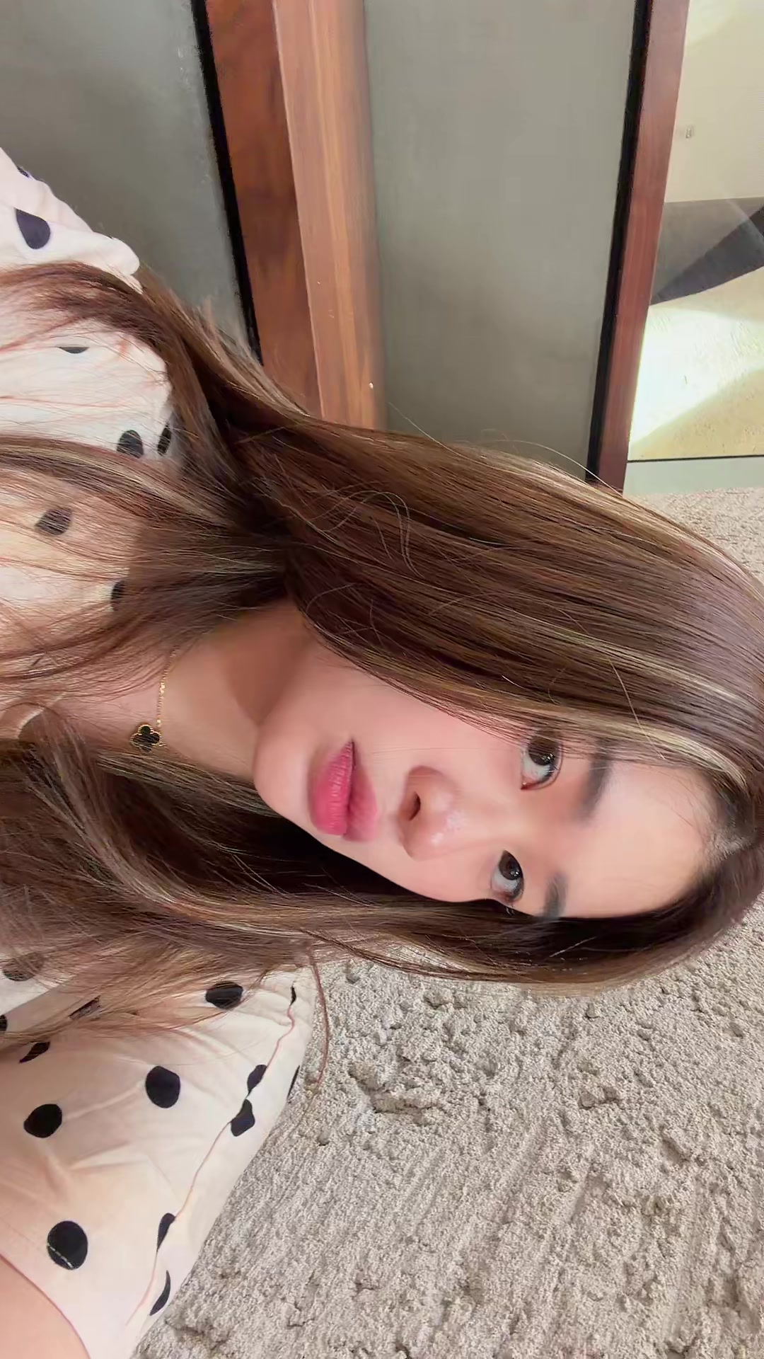 @Annie Le Ngo | IG: @annielengo