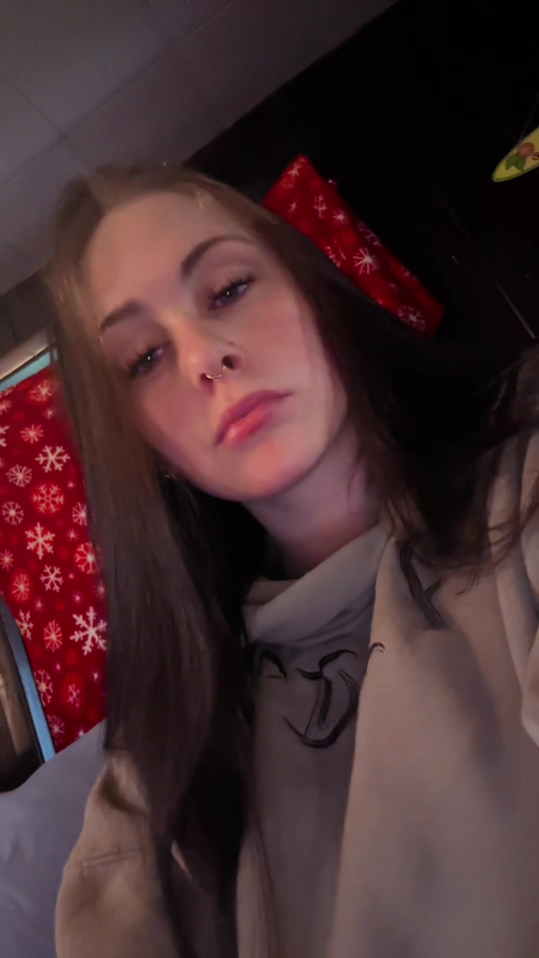 @Aja.Eckerson 3