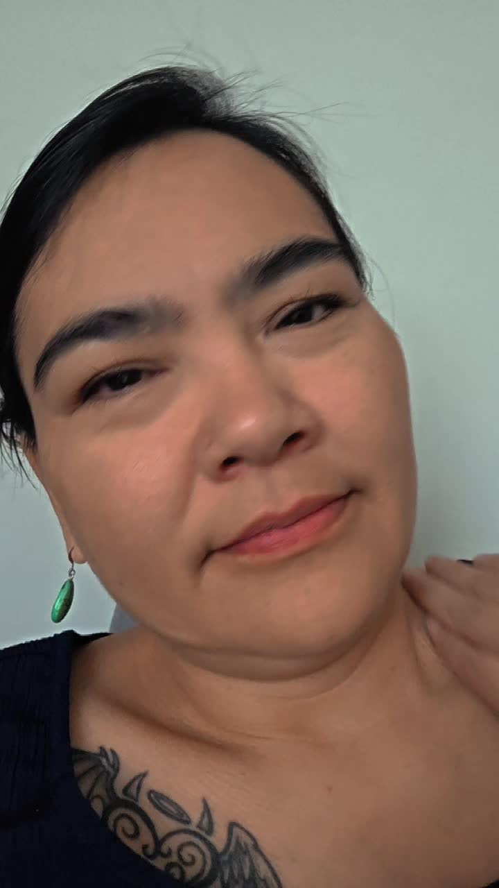 @Darling