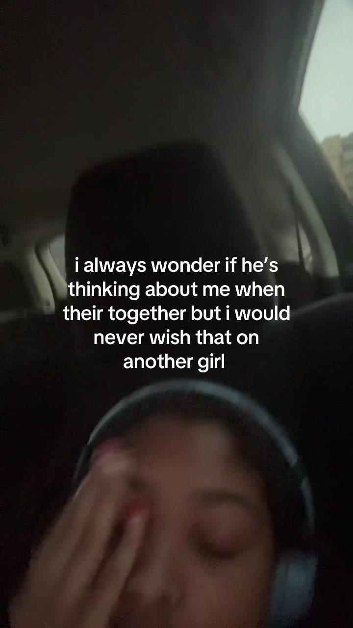 @🦄🌈😚✌️🤪🧸