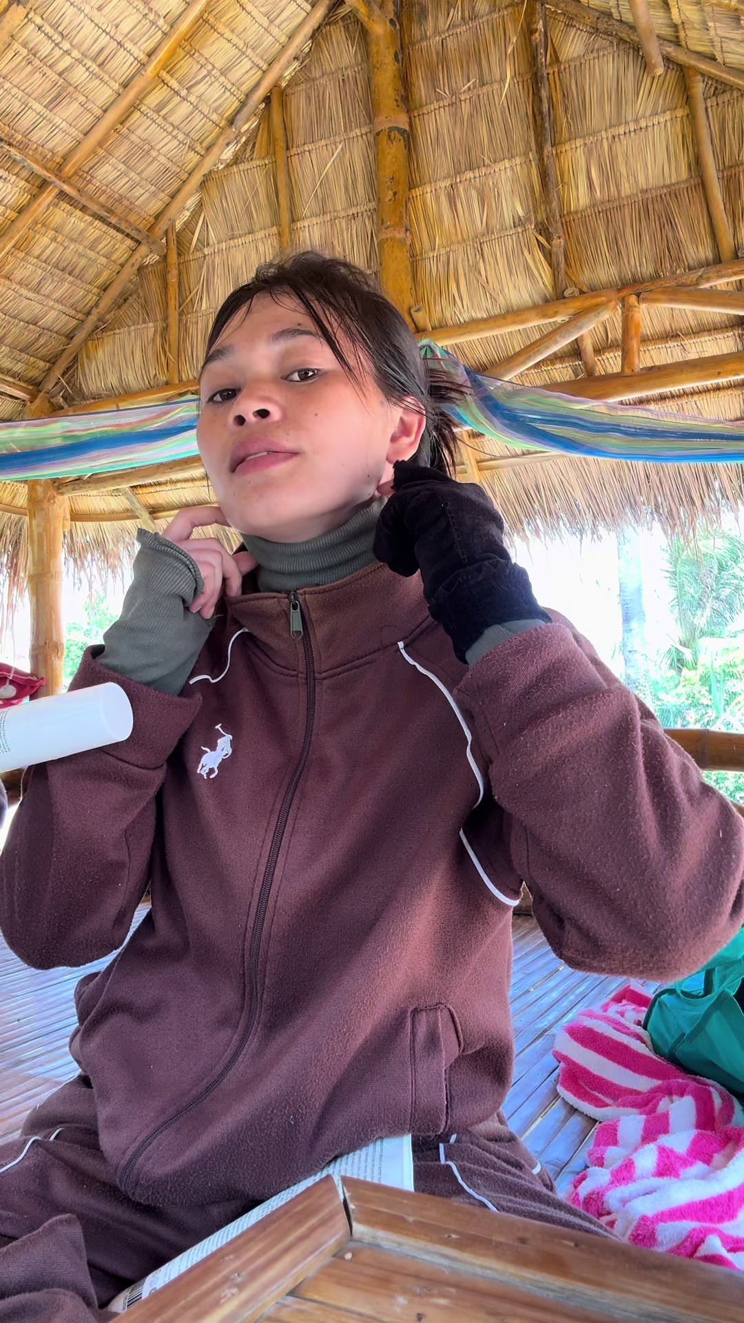 @ជា ស្រីនិច🤍👸