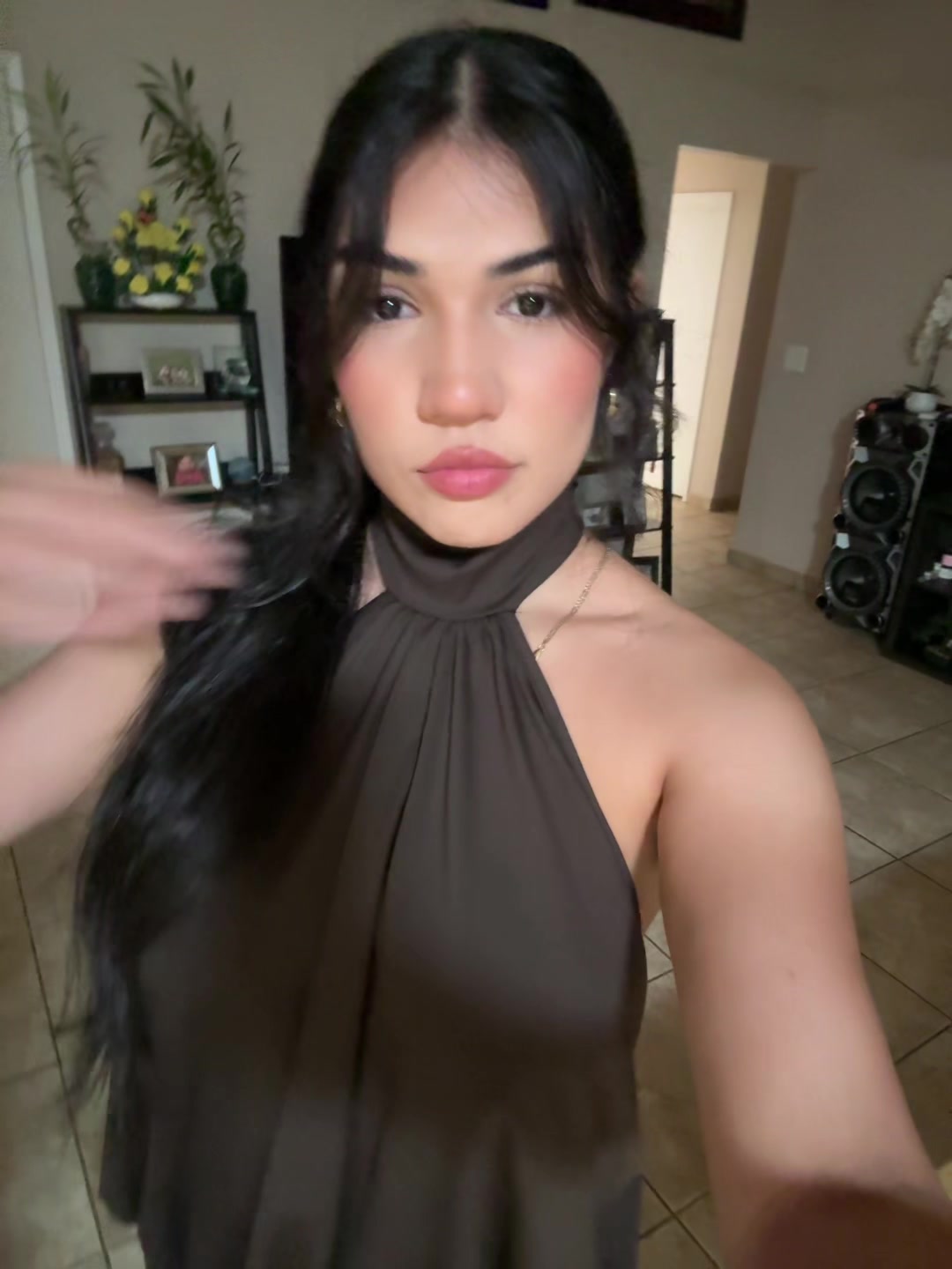 @lexiflores