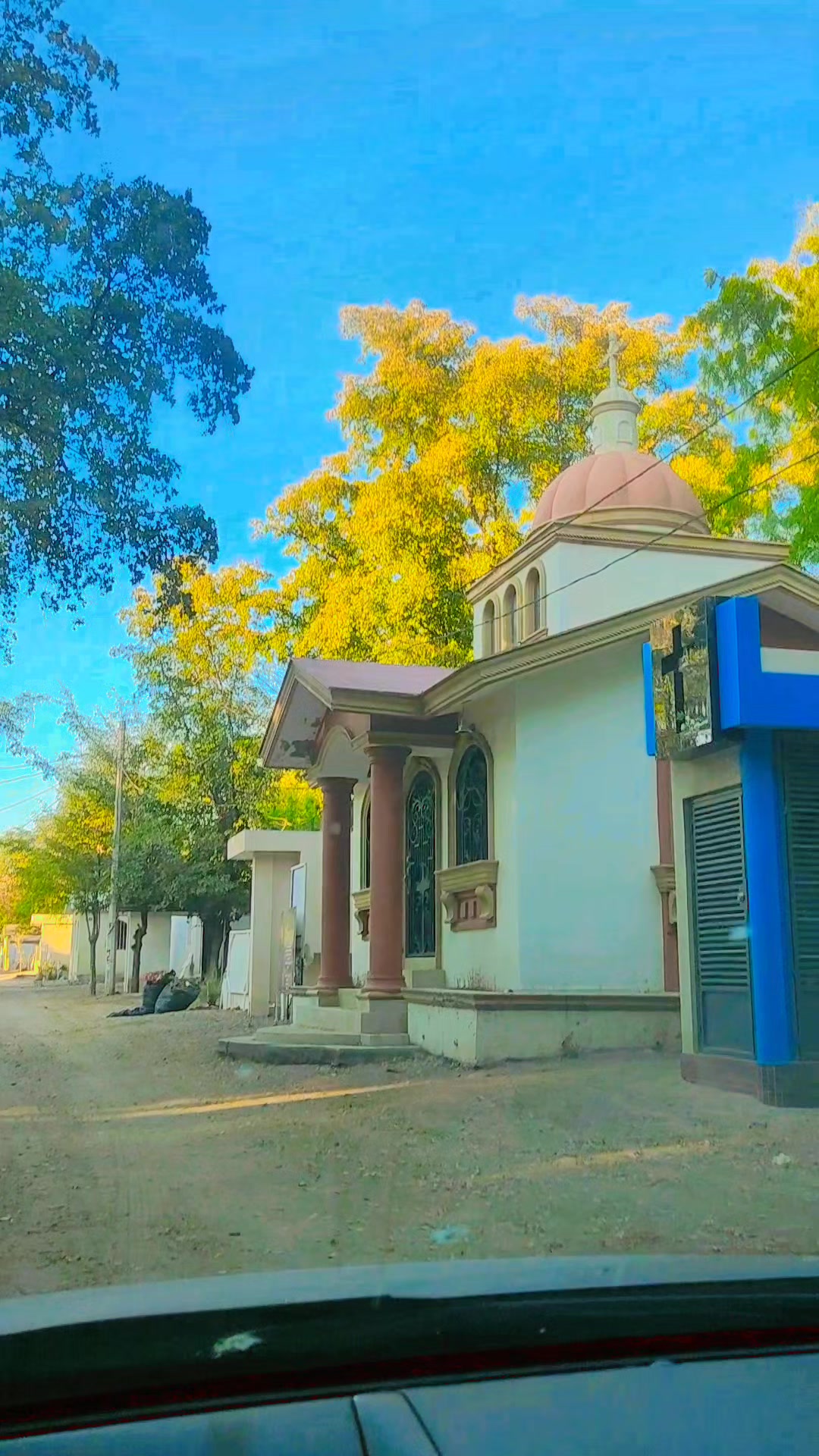 @Que bonito es lo 🐺 bonito🤠