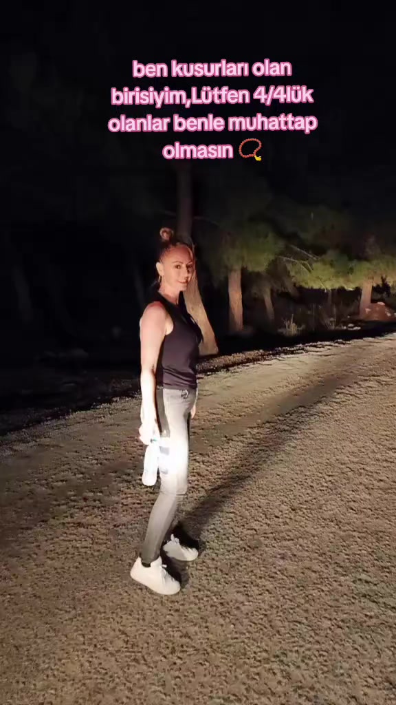 @❤️&zwj;🔥ATEŞIN KIZI🔥🔥👈