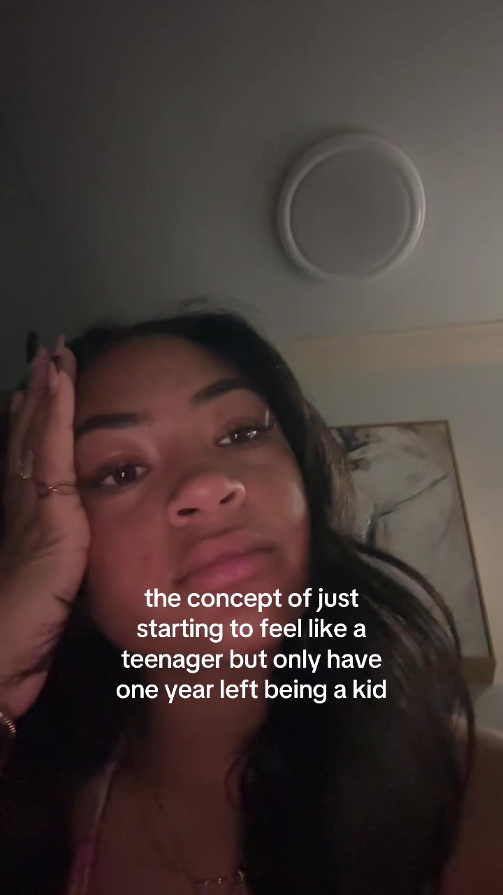 @.
