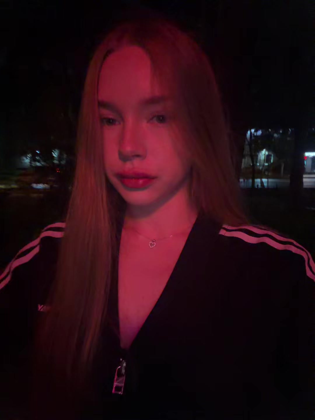 @kalashnikovvaa