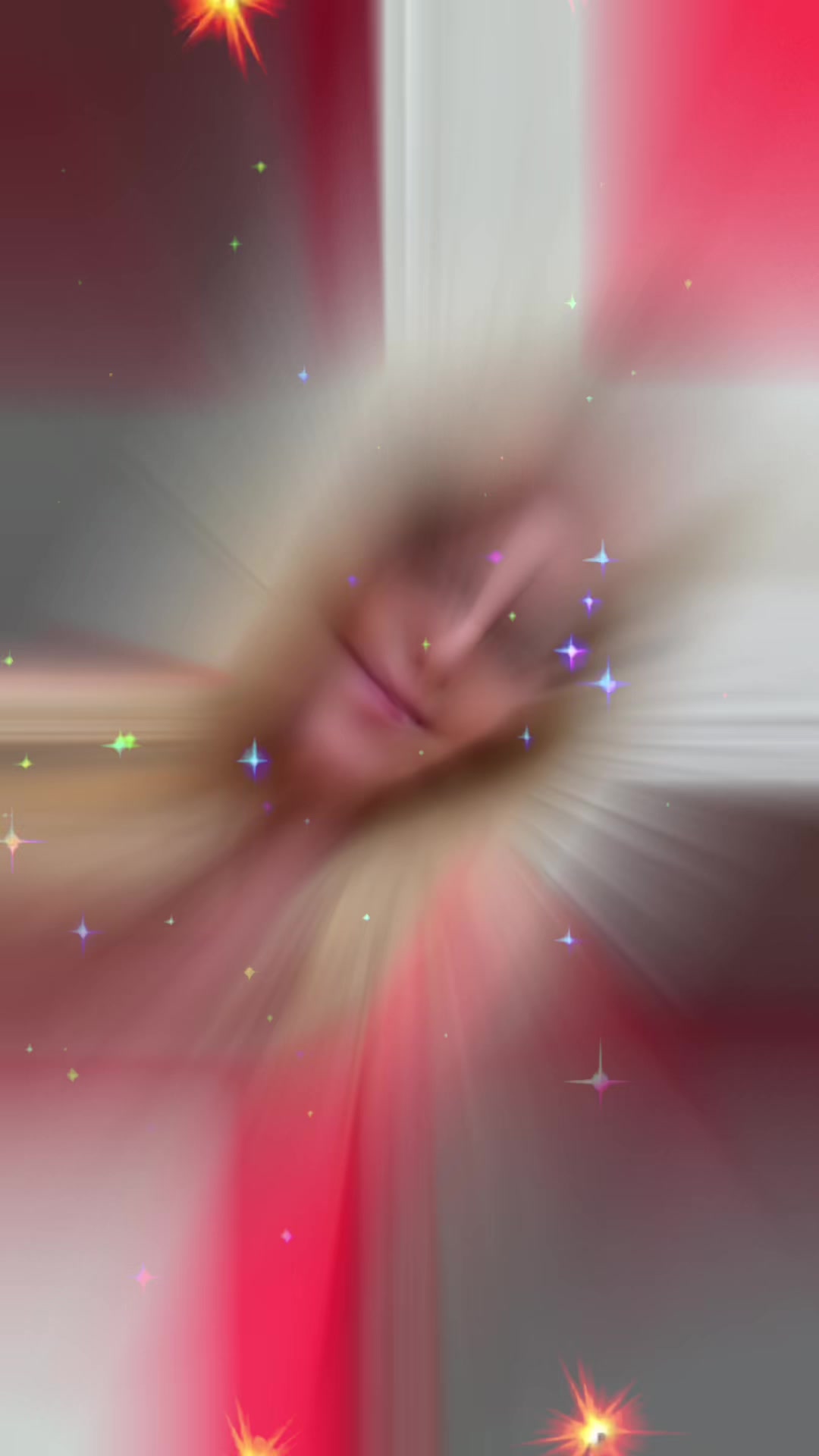 @๐Deb๐