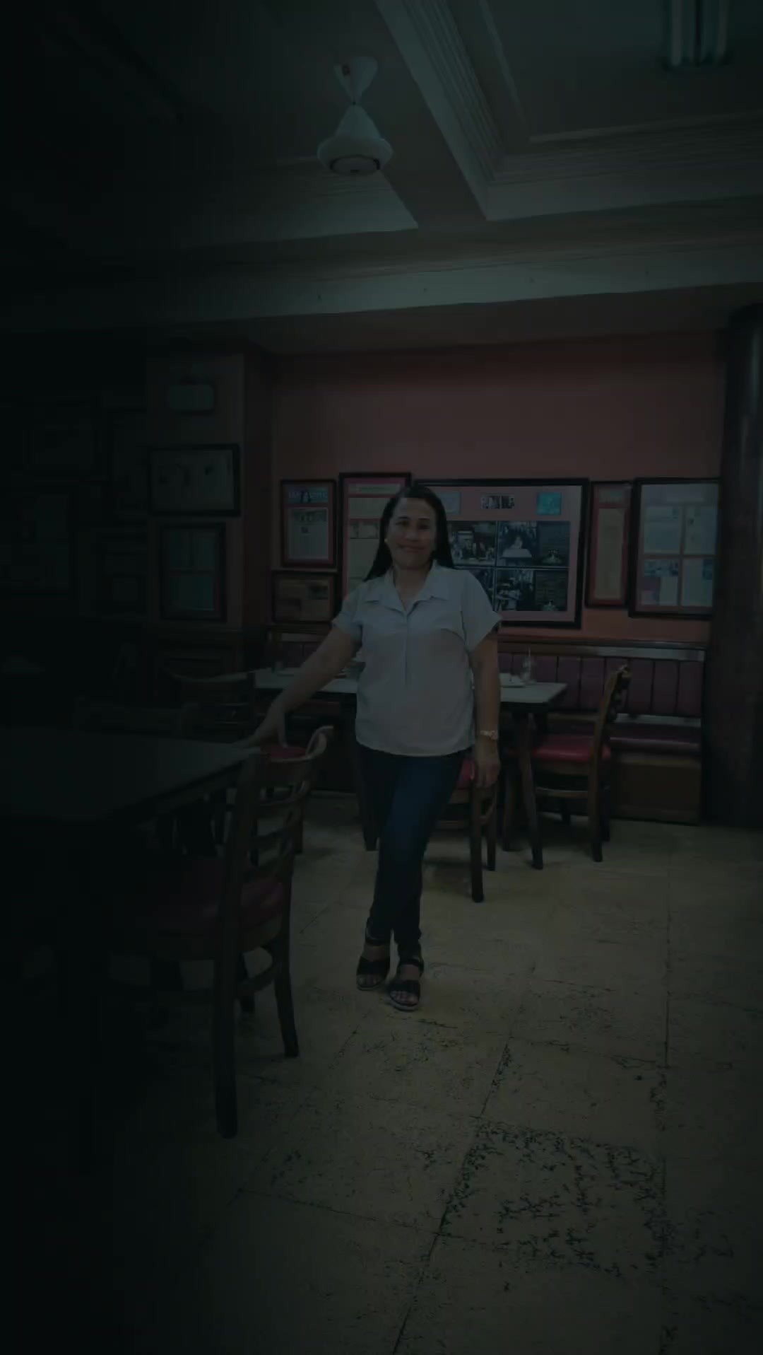 @dumalag